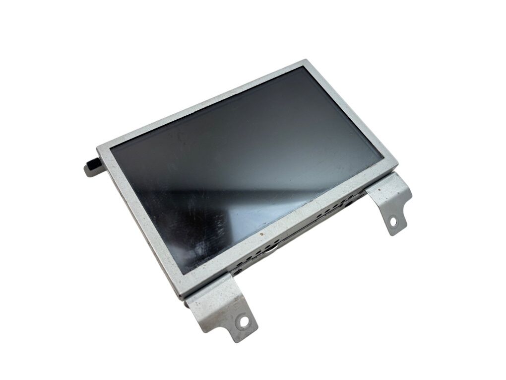 2289970 Dash screen FORD GALAXY III (CD4, CK) (2015-2023)