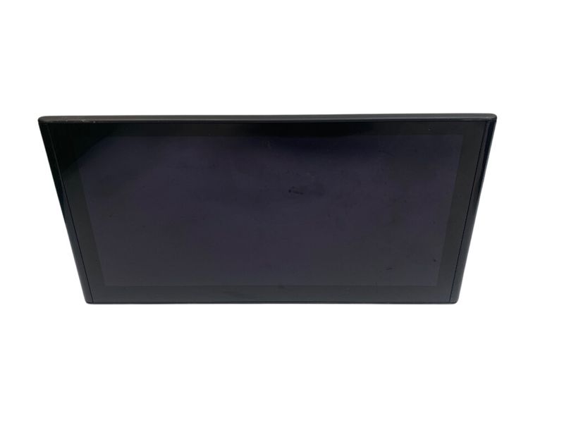 8W2919620 Dash screen AUDI A5 (B9, F5) (2016-)