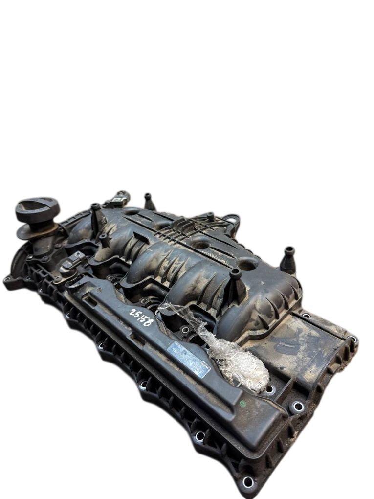 31338169 Cylinder head valve cover VOLVO S60 II / V60 I (2010-2018)