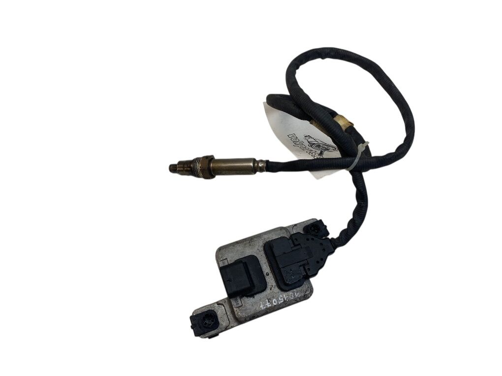 5WK97233 Exhaust / NOX Sensor AUDI Q3 (8U) (2011-2018)