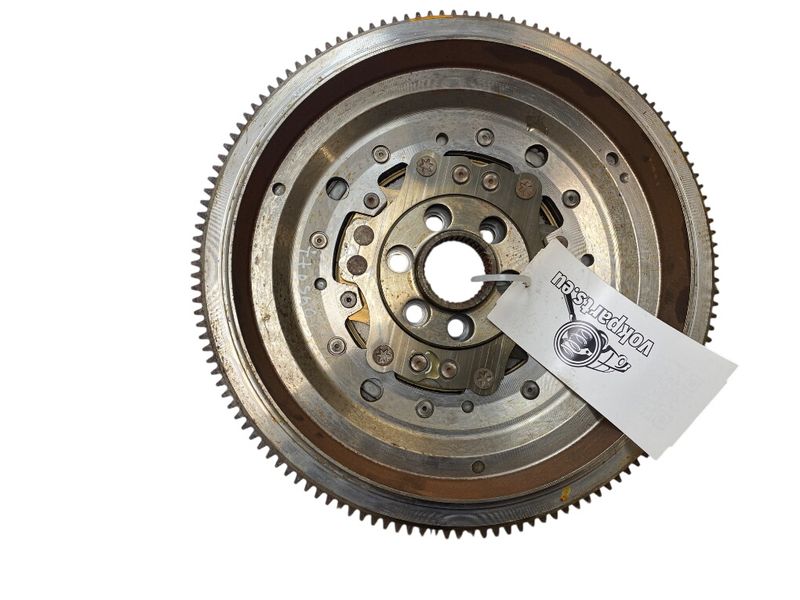 03L105266DS Flywheel AUDI Q3 (8U) (2011-2018)