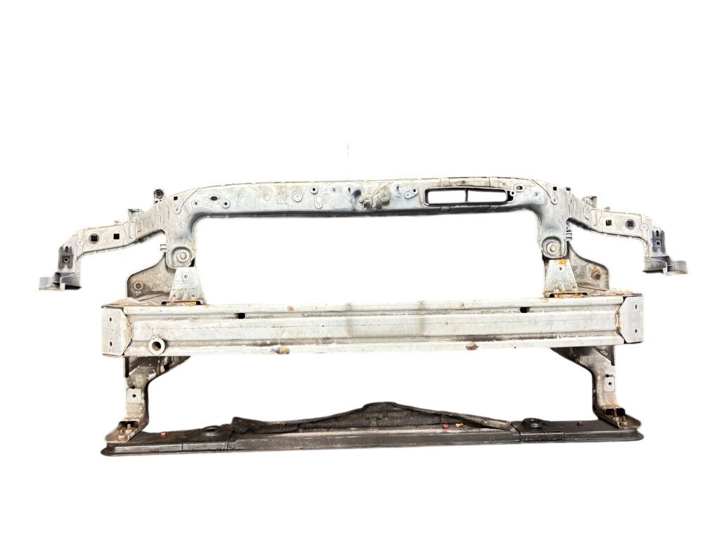 2067403 2051614 Front panel FORD GALAXY III (CD4, CK) (2015-2023)