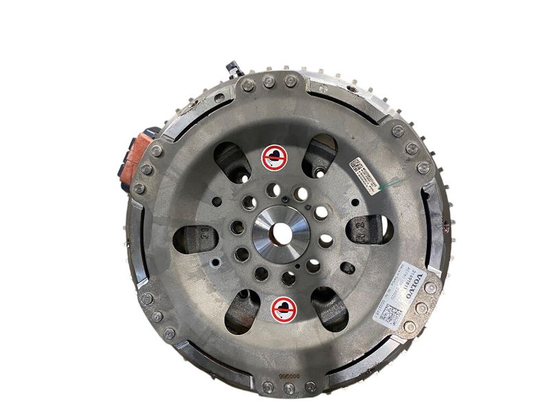 36012666 Flywheel VOLVO XC90 II (2014-)