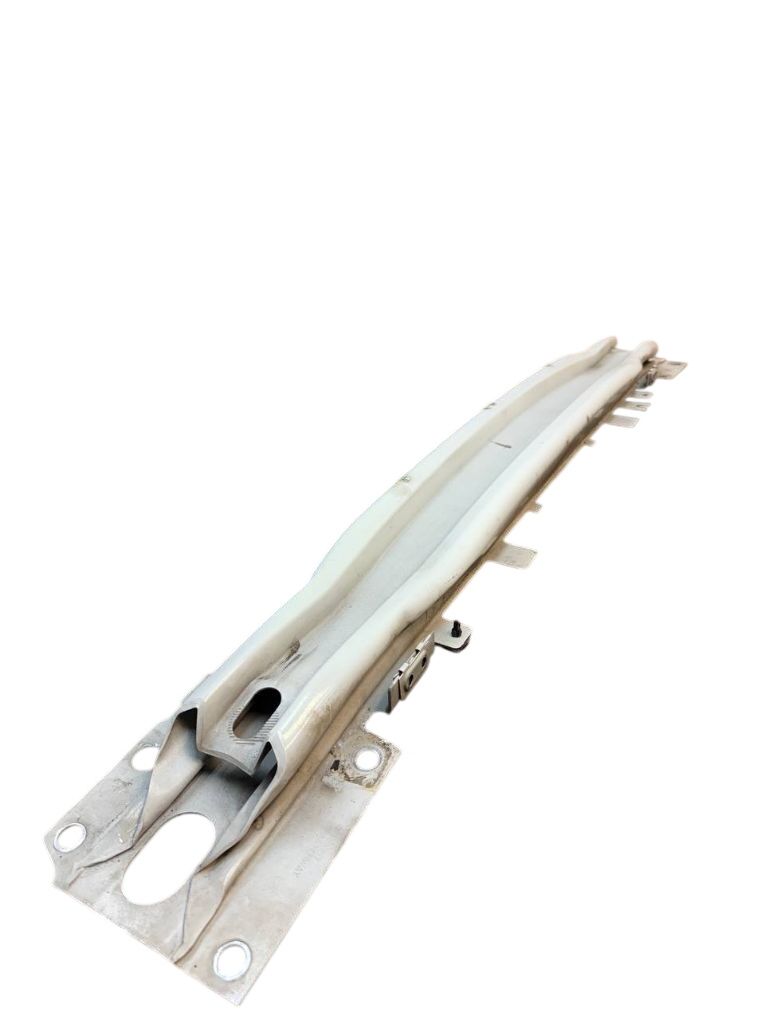 31349057 Front Bumper Beam VOLVO S60 II / V60 I (2010-2018)