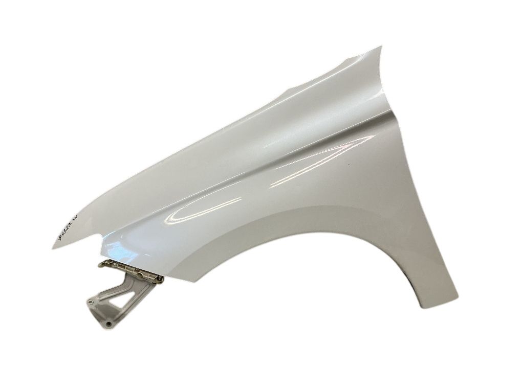 5220J997 Fender Front Left MITSUBISHI OUTLANDER III (GG, GF, ZJ, ZK, ZL) (2012-2021)