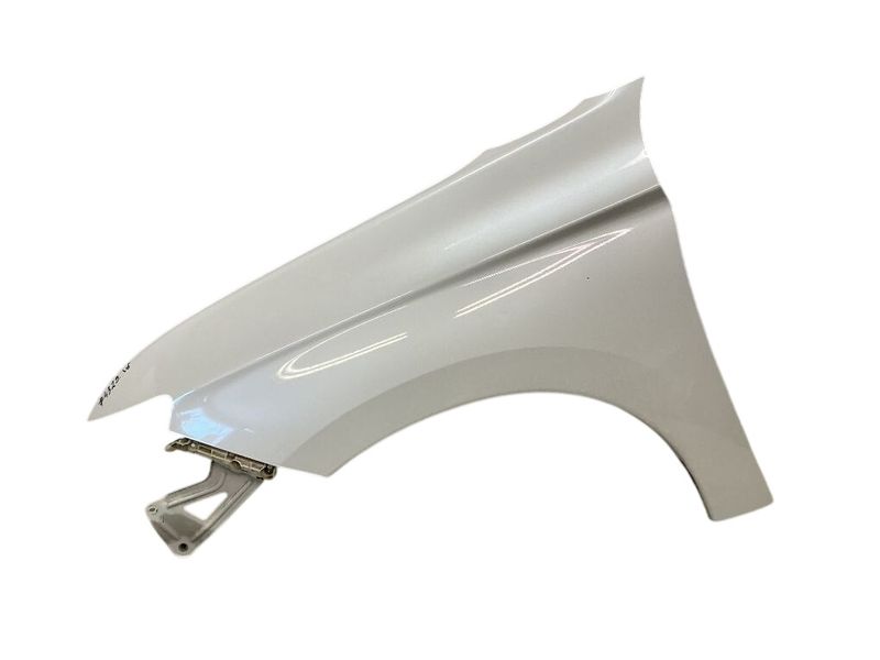 5220J997 Fender Front Left MITSUBISHI OUTLANDER III (GG, GF, ZJ, ZK, ZL) (2012-2021)