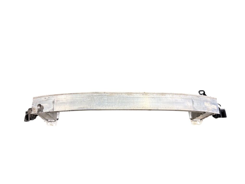 8U0807109C Front Bumper Beam AUDI Q3 (8U) (2011-2018)