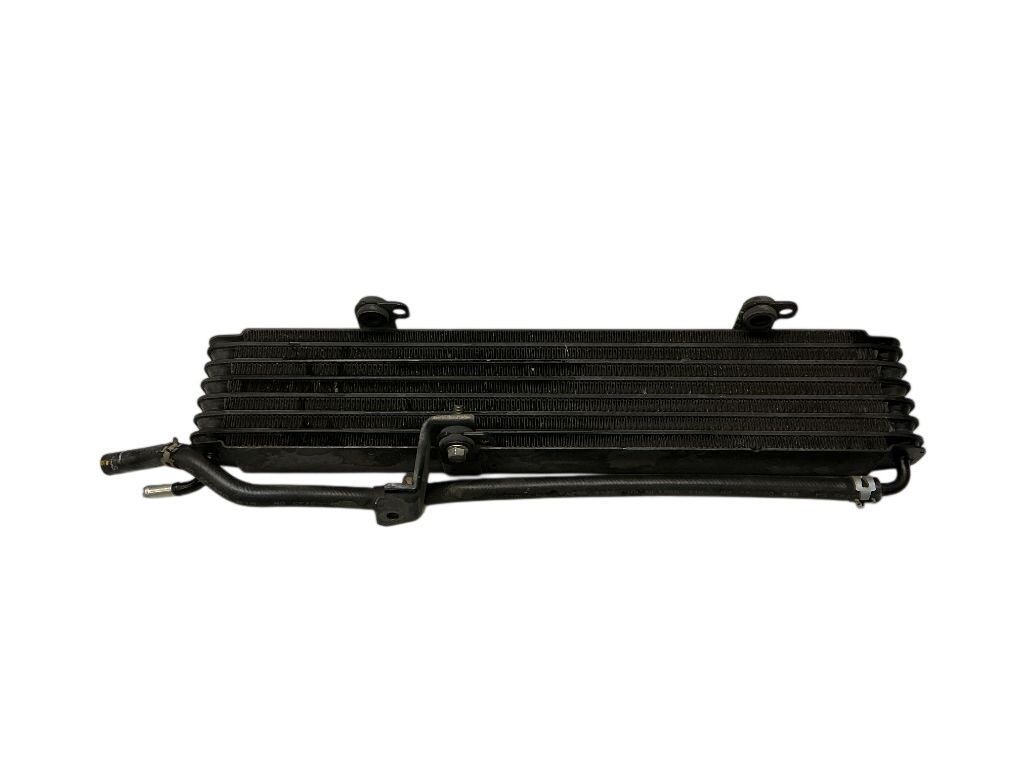 94990169 Gearbox oil cooler MITSUBISHI OUTLANDER III (GG, GF, ZJ, ZK, ZL) (2012-2021)