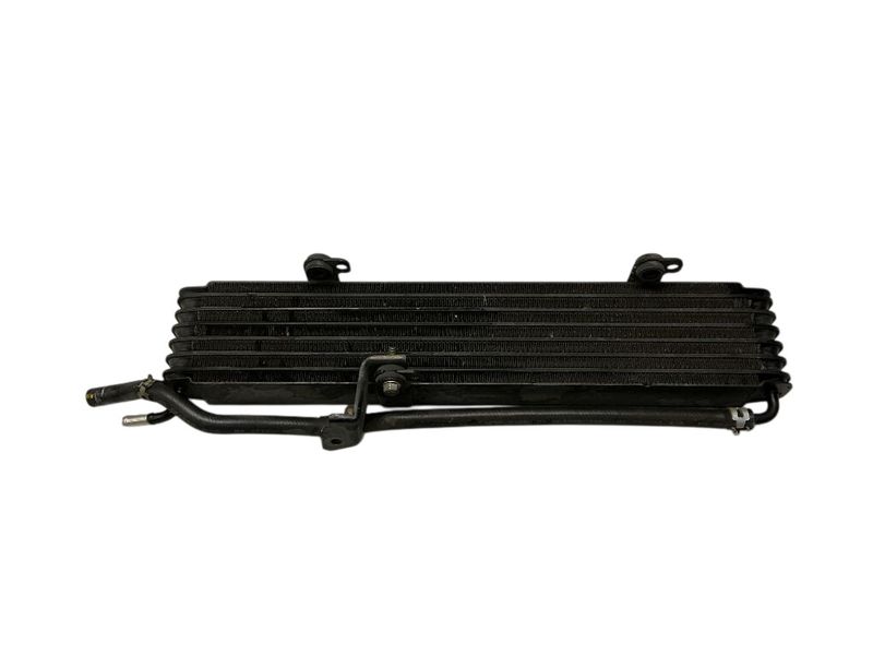 94990169 Gearbox oil cooler MITSUBISHI OUTLANDER III (GG, GF, ZJ, ZK, ZL) (2012-2021)