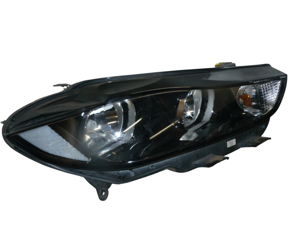 1LH01181104 Headlight right JAGUAR XE (X760) (2015-2024)
