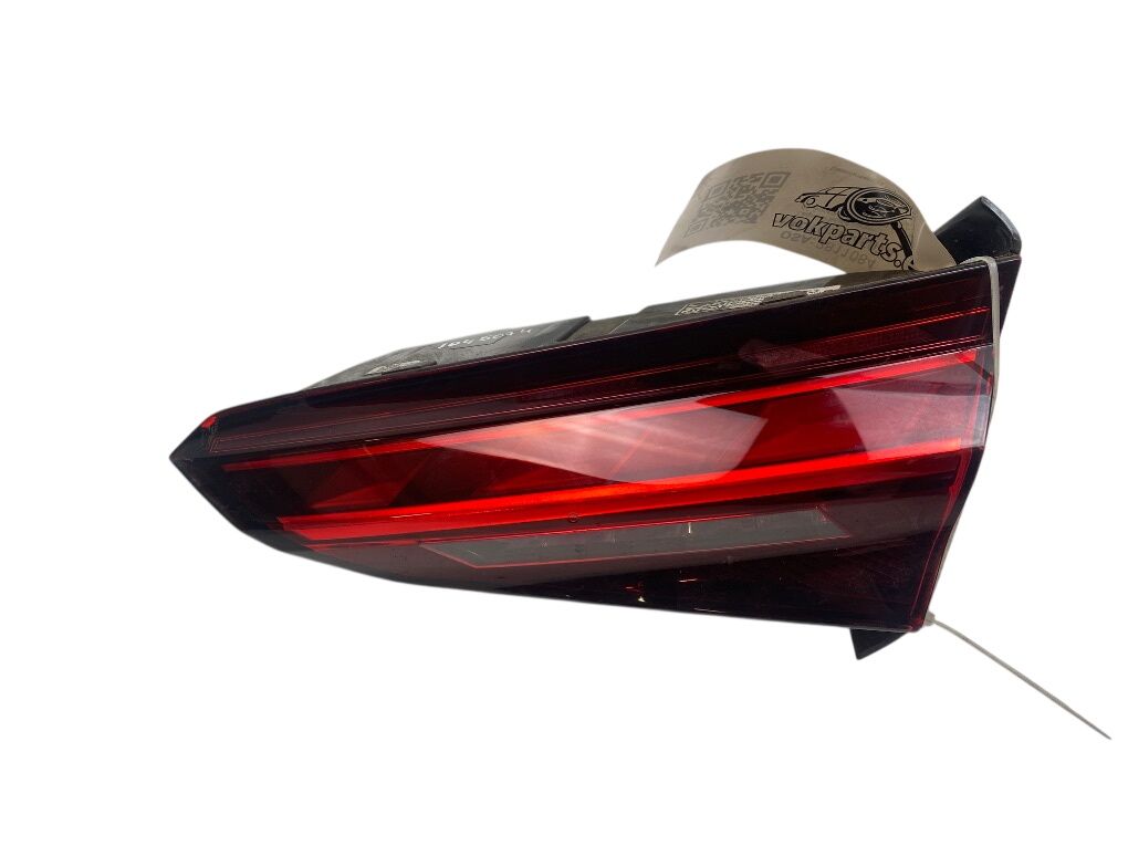 8W6945094AA Inner tail light, right AUDI A5 (B9, F5) (2016-)
