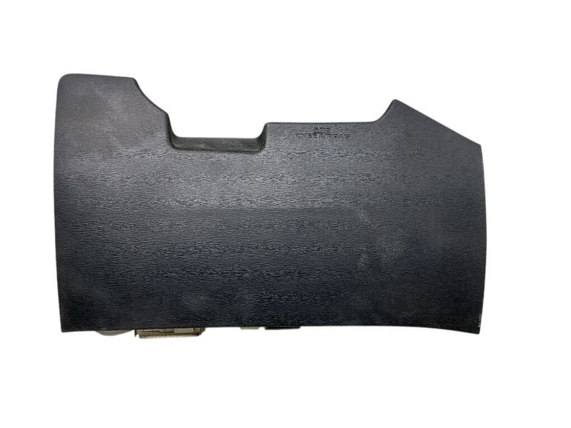 7390005030C0 Knee Airbag Front Left TOYOTA AVENSIS (T270) (2009-2018)