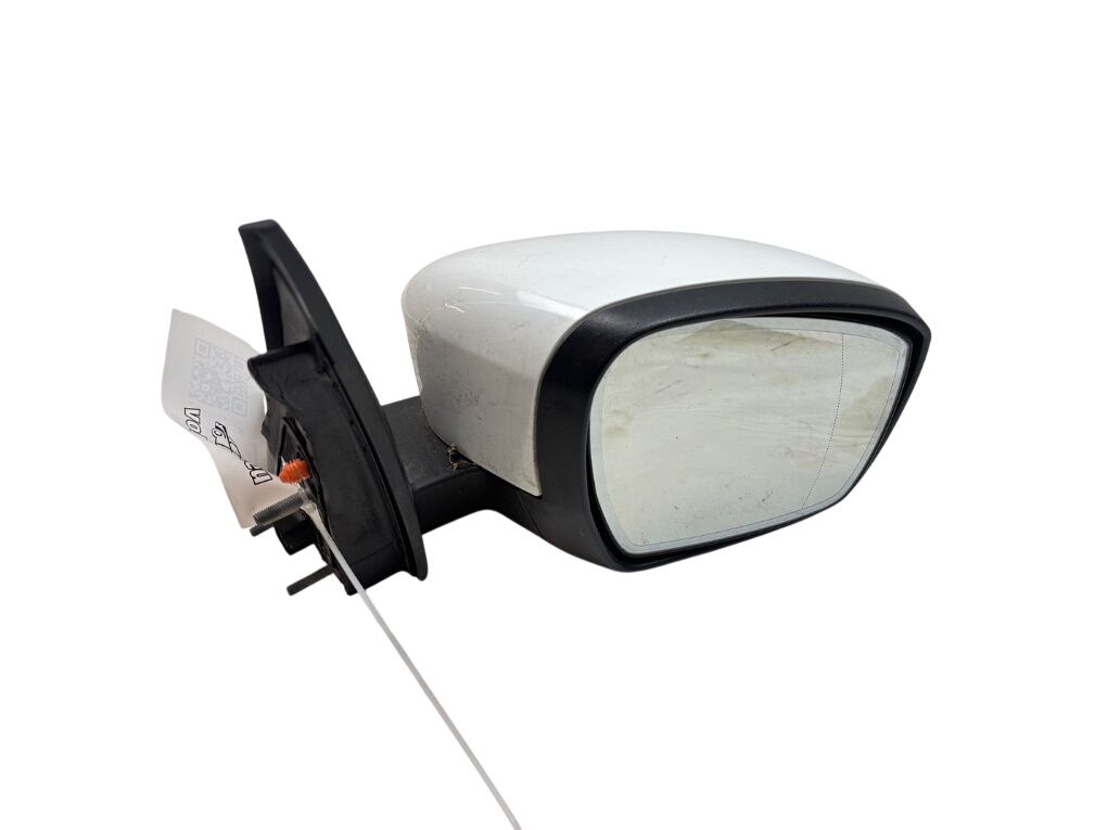 2516276 Mirror right FORD GALAXY III (CD4, CK) (2015-2023)