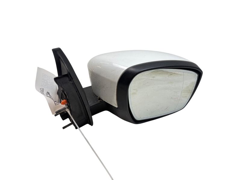 2516276 Mirror right FORD GALAXY III (CD4, CK) (2015-2023)