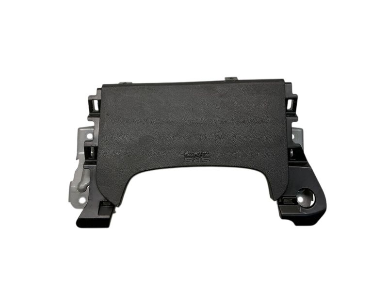 7030A317XA Knee Airbag Front Left MITSUBISHI OUTLANDER III (GG, GF, ZJ, ZK, ZL) (2012-2021)