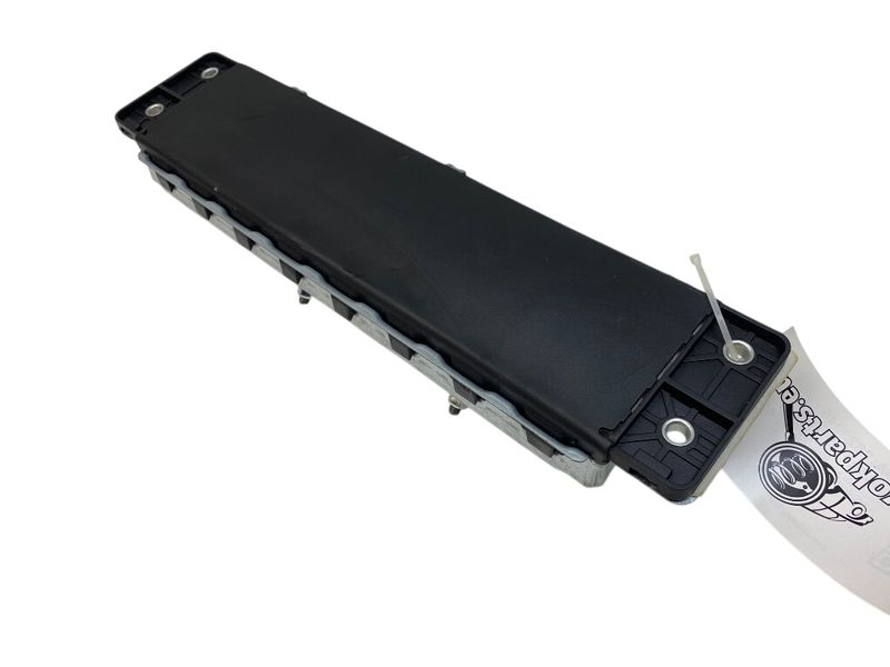 31351335 Knee Airbag Front Left VOLVO XC90 II (2014-)