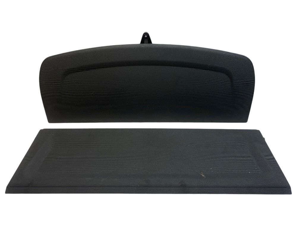 8W8867769 8W8867771 Parcel shelf AUDI A5 (B9, F5) (2016-)