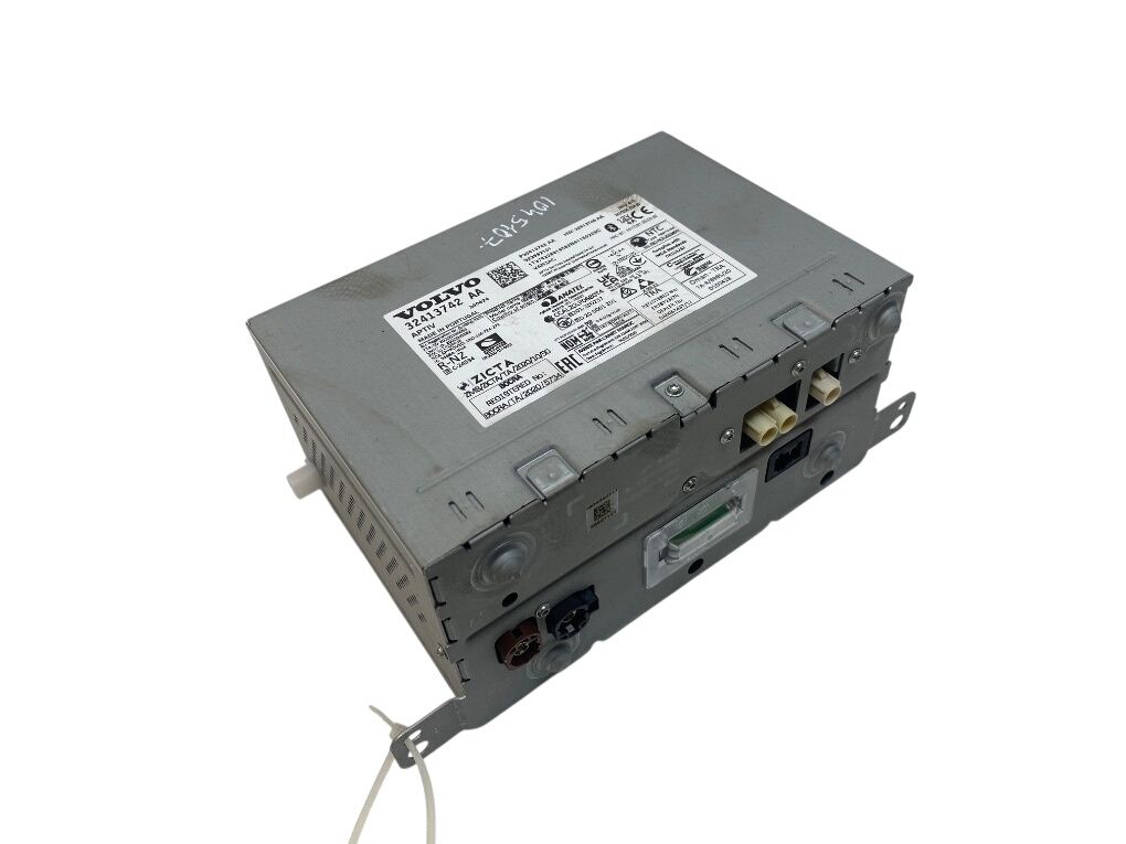 36013467 Radio VOLVO XC90 II (2014-)