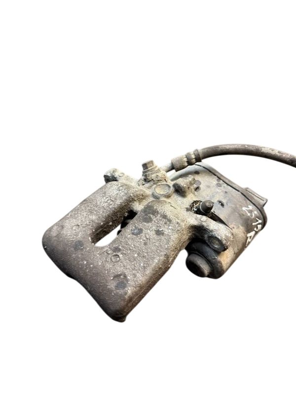 36001381 36001383 31262415 Brake caliper rear  right VOLVO S60 II / V60 I (2010-2018)