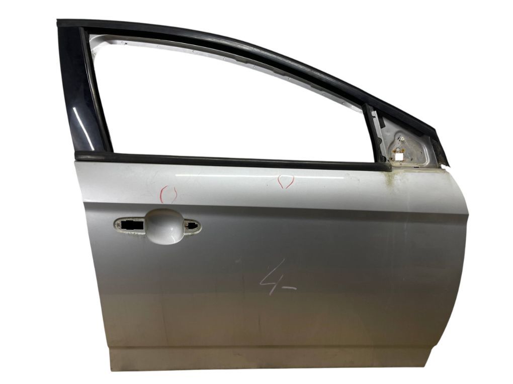 1778161 Door Front Right FORD MONDEO Mk IV (BA7) (2007-2014)