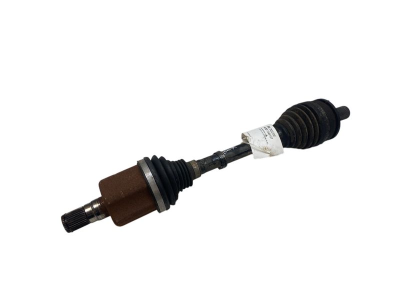 36011804 Drive Shaft Front Left VOLVO XC90 II (2014-)