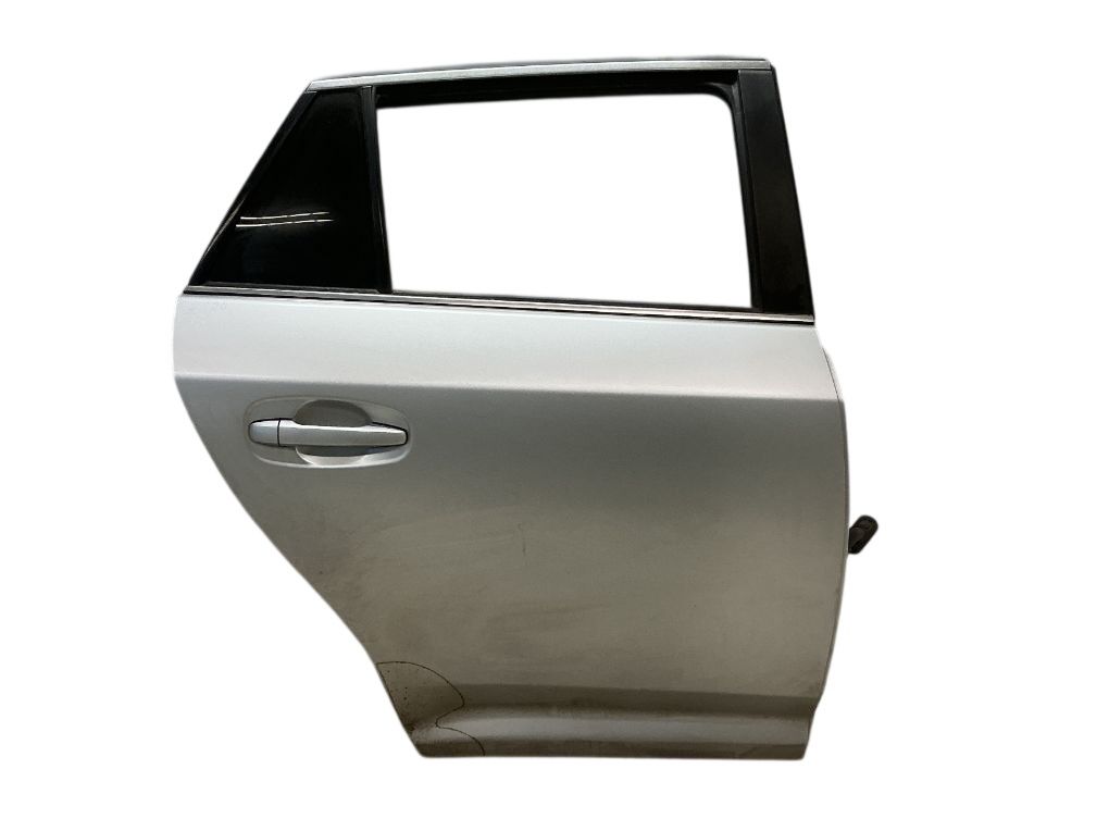 6700305160 Door Rear Right TOYOTA AVENSIS (T270) (2009-2018)