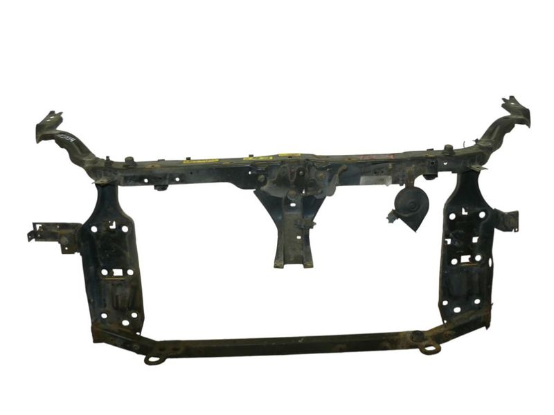 62500JD200 Front panel NISSAN QASHQAI I (J10) (2007-2013)