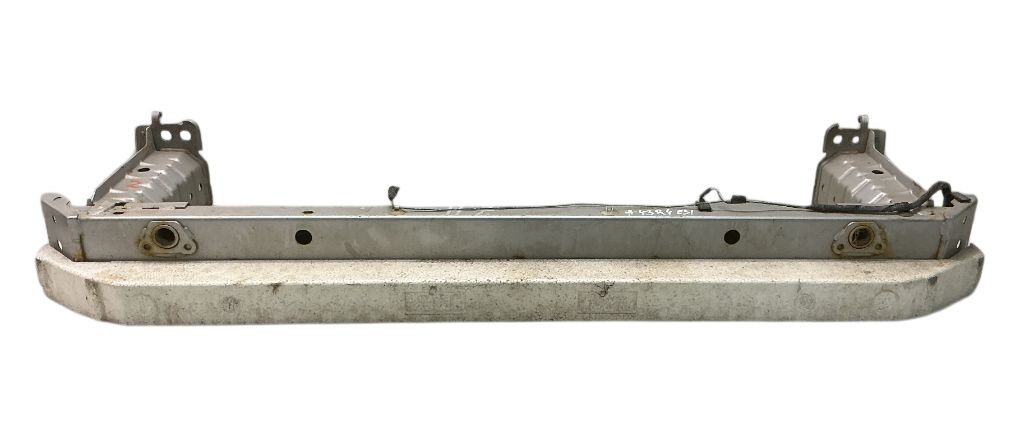 5202105050 5261105010 Front Bumper Beam TOYOTA AVENSIS (T270) (2009-2018)