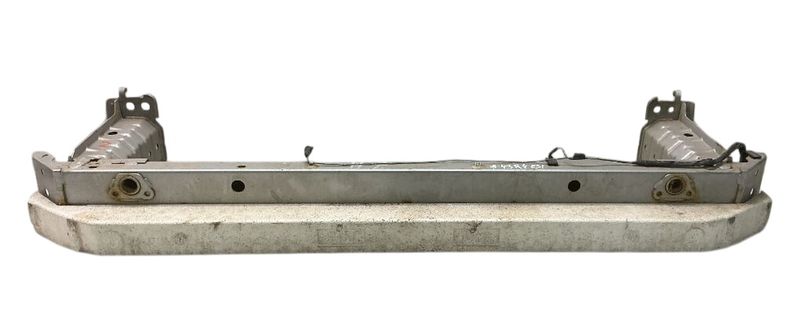 5202105050 5261105010 Front Bumper Beam TOYOTA AVENSIS (T270) (2009-2018)