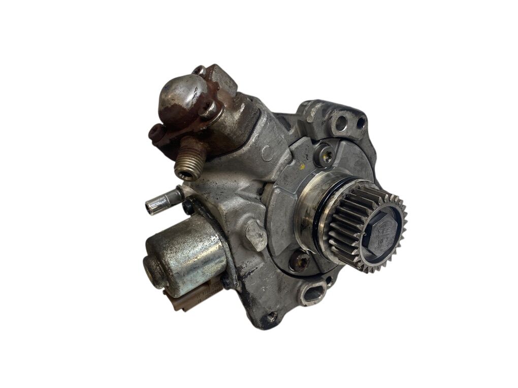 28384347 Fuel injection pump, diesel FORD S-MAX II (2015-2023)