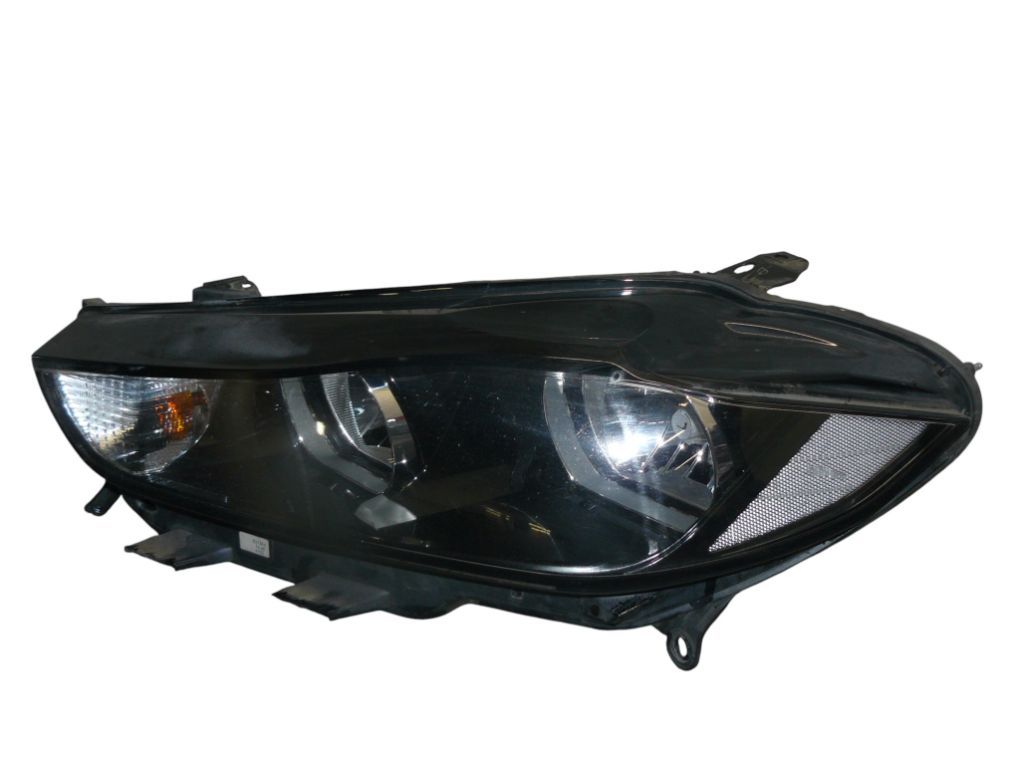 1LH01181103 Headlight left JAGUAR XE (X760) (2015-2024)