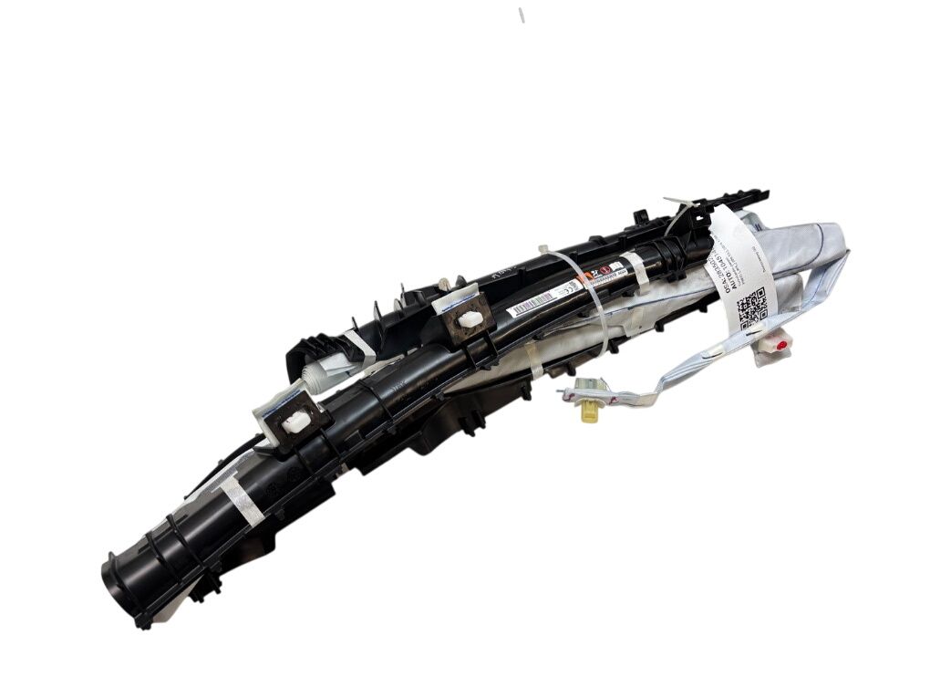 6217047070 Head/roof/curtain airbag right TOYOTA PRIUS IV (XW50) (2015-2022)