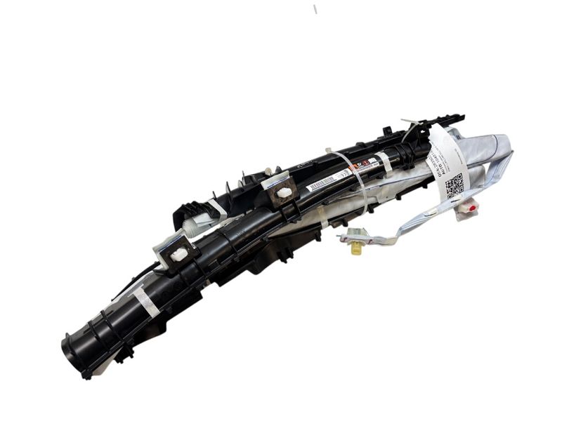 6217047070 Head/roof/curtain airbag right TOYOTA PRIUS IV (XW50) (2015-2022)