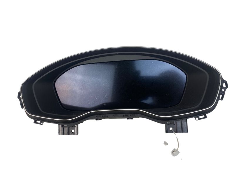 0263760005 Instrument Cluster AUDI A5 (B9, F5) (2016-)