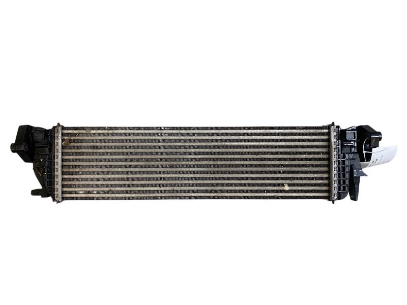 32249741 Intercooler VOLVO XC90 II (2014-)