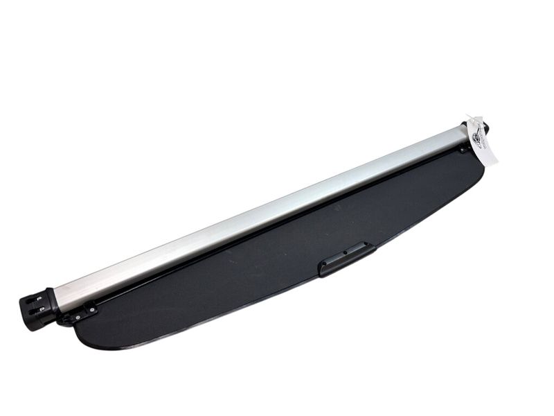 6491047060 Parcel shelf TOYOTA PRIUS IV (XW50) (2015-2022)