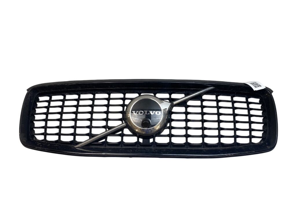 32365199 Radiator Grille VOLVO XC90 II (2014-)