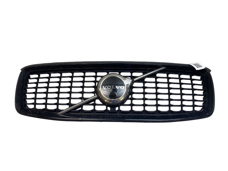 32365199 Radiator Grille VOLVO XC90 II (2014-)