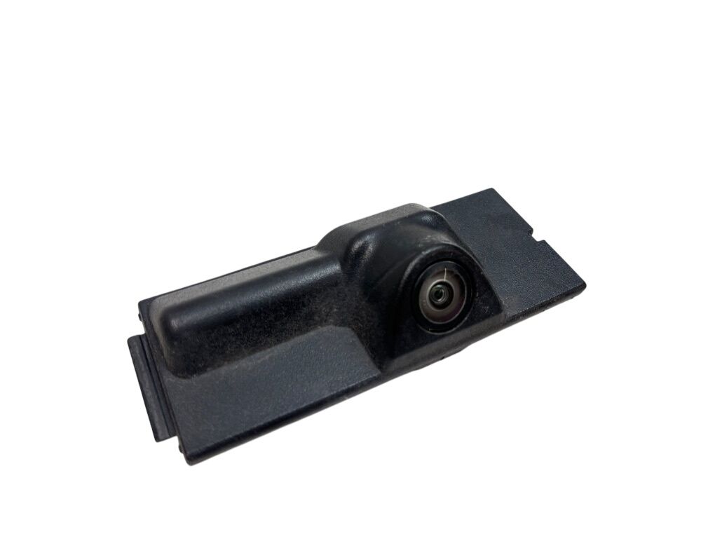 2559519 Reverse camera FORD GALAXY III (CD4, CK) (2015-2023)