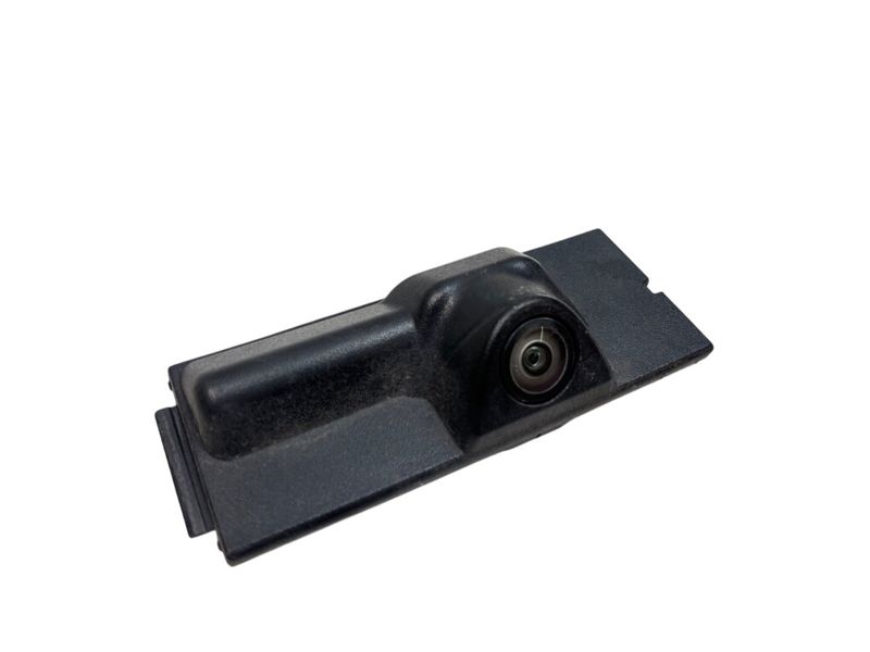 2559519 Reverse camera FORD GALAXY III (CD4, CK) (2015-2023)