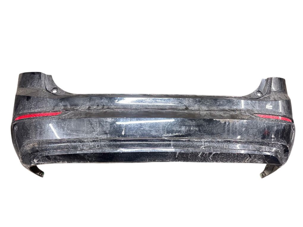 40011592 Rear bumper VOLVO XC90 II (2014-)