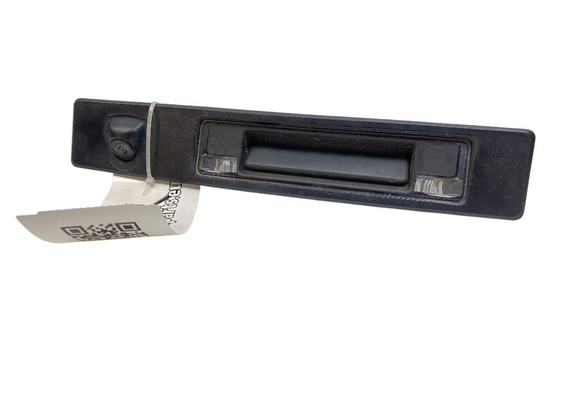 32340119 Reverse camera VOLVO XC90 II (2014-)