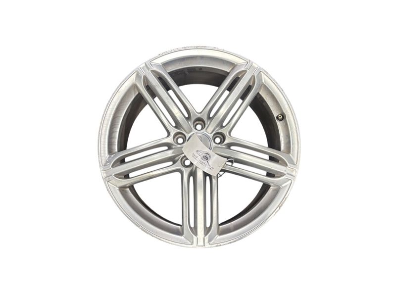 8U0601025AC Rim 1 pc AUDI Q3 (8U) (2011-2018)