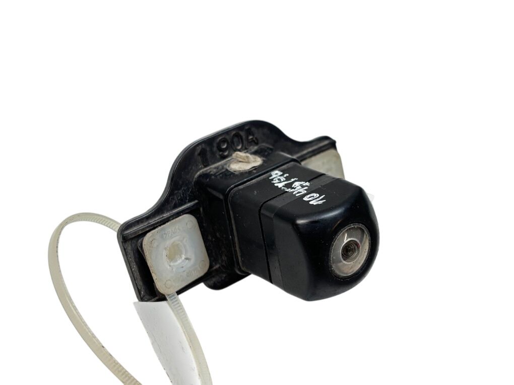 867B047010 Reverse camera TOYOTA PRIUS IV (XW50) (2015-2022)