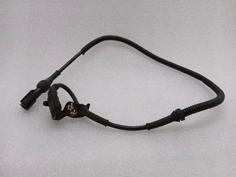 ASTON MARTIN VANQUISH S 04-07 V12 A.B.S Sensor 1R12-282322-AA REAR RIGHT ABS