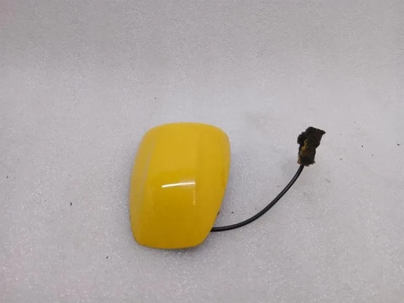 Ferrari 488 F142M Roof Aerial / Antenna 25127 Antenna 73106570 USA