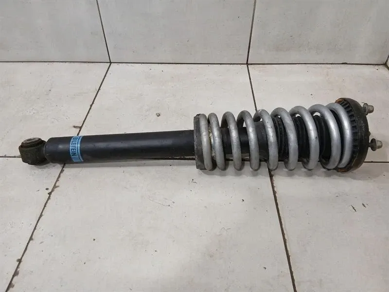 Aston Martin Vanquish 04-07 V12 Shock Absorber Front 4R12-236270-AB Shock Absorber