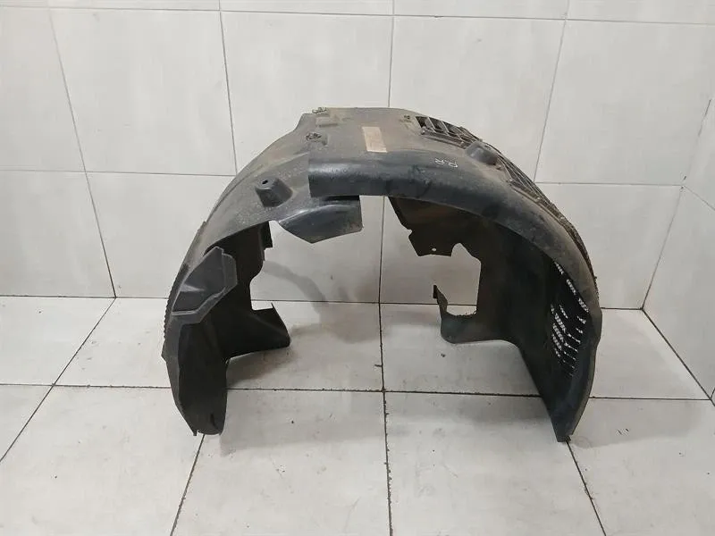 Ferrari F8 F142MFL RRH wheel arch liner 89270100 wheel arch cover rear right