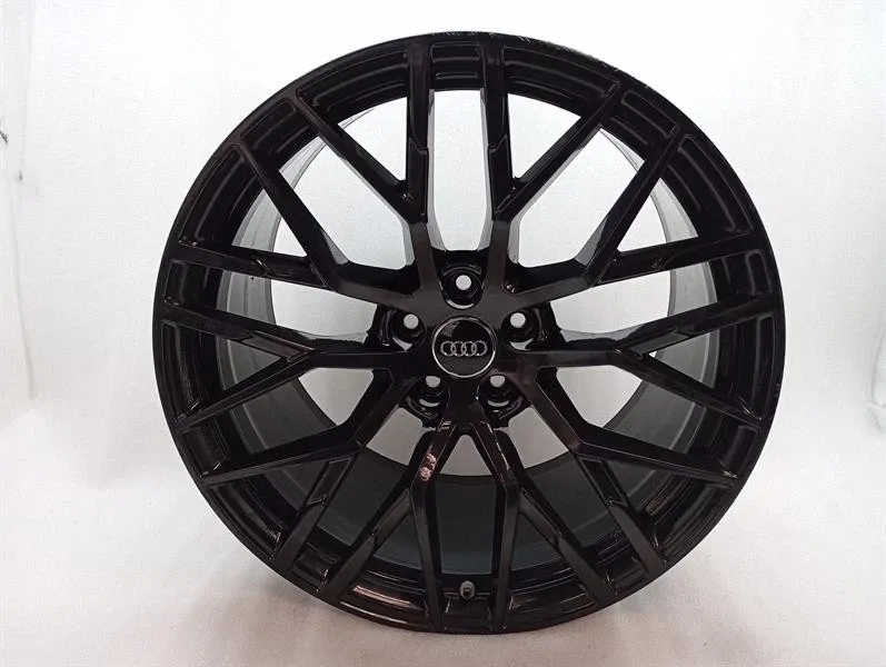 Audi R8 4S Performance Alloy Wheel 4S0601025C 11Jx20 ET47 Rim