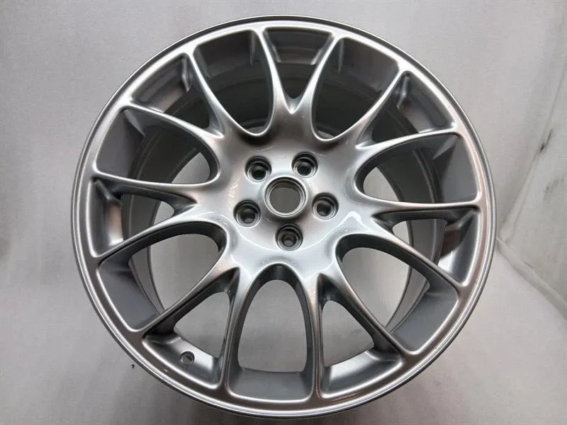 Ferrari 599 GTB F141 Alloy Wheel 213596 11JX20 ET63.8 Rim OEM GENUINE